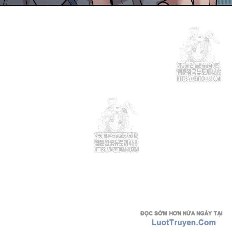 Người Trúng Độc Đắc Cũng Đi Làm Chapter 66 - 92