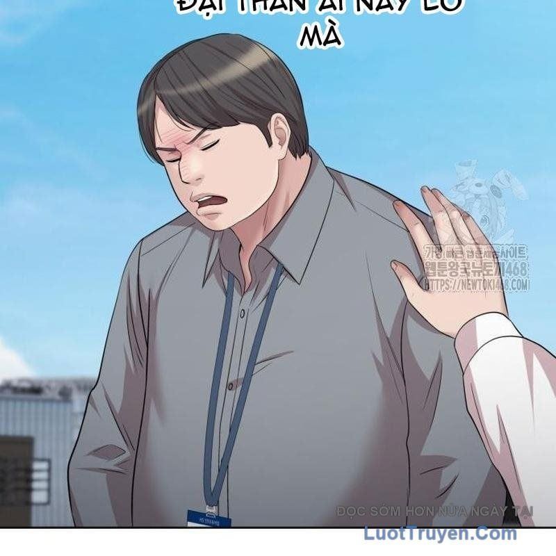Người Trúng Độc Đắc Cũng Đi Làm Chapter 66 - 94