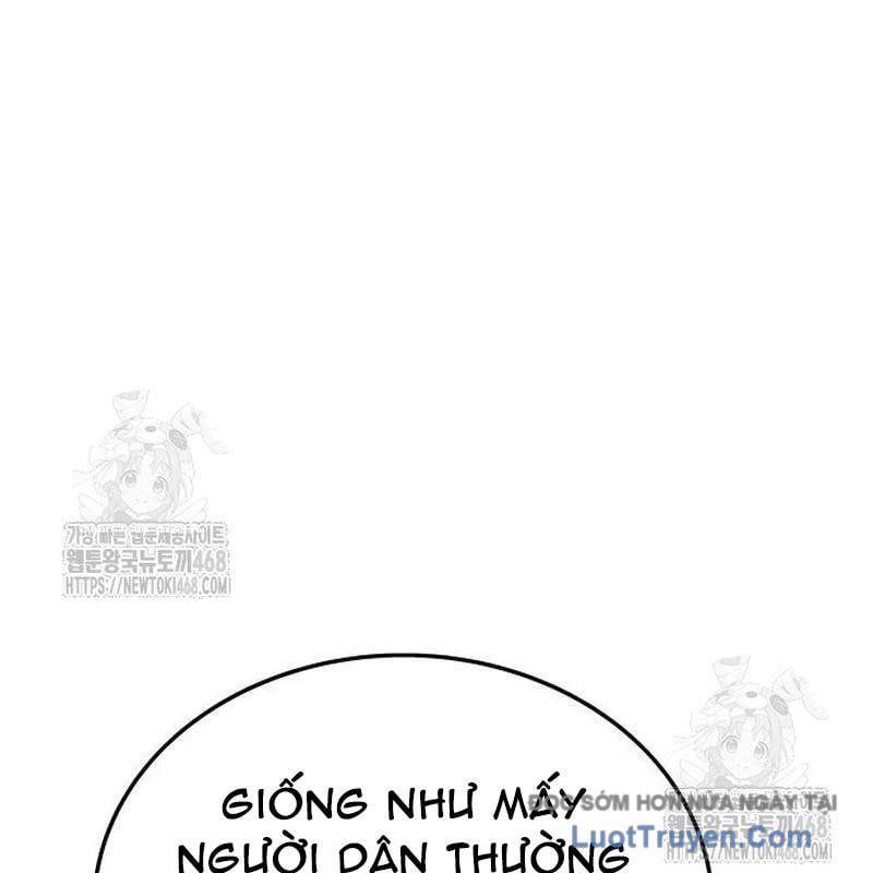 Người Trúng Độc Đắc Cũng Đi Làm Chapter 66 - 95