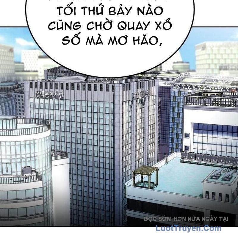 Người Trúng Độc Đắc Cũng Đi Làm Chapter 66 - 96