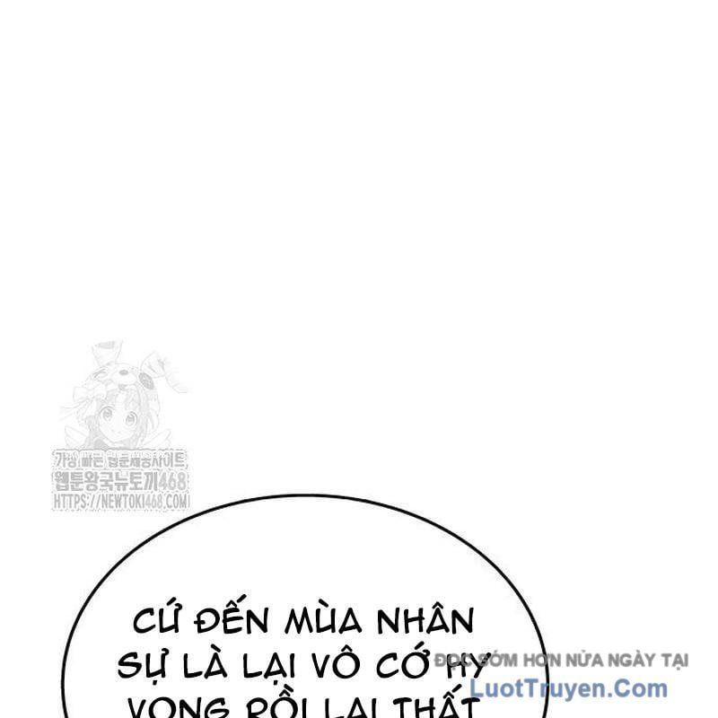 Người Trúng Độc Đắc Cũng Đi Làm Chapter 66 - 97