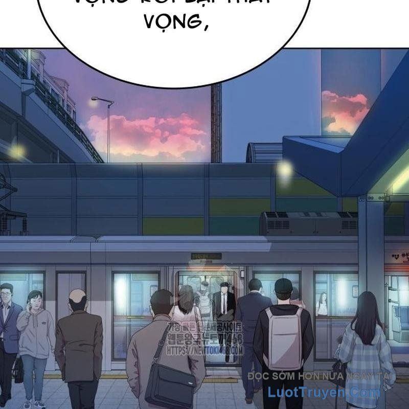 Người Trúng Độc Đắc Cũng Đi Làm Chapter 66 - 98