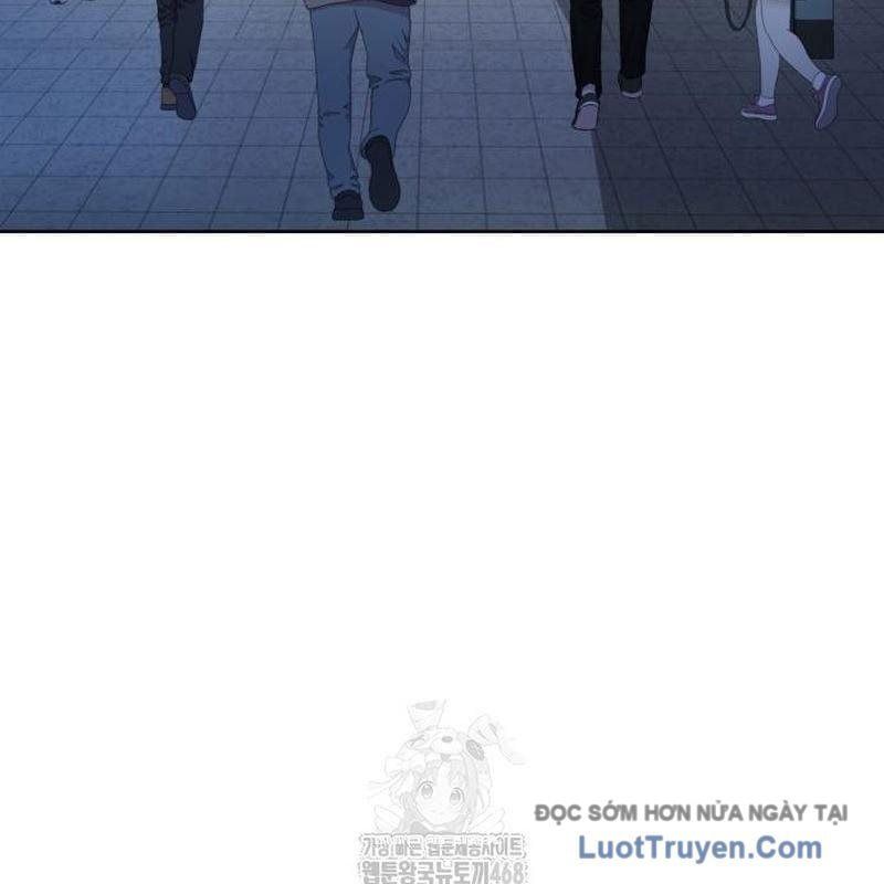 Người Trúng Độc Đắc Cũng Đi Làm Chapter 66 - 99