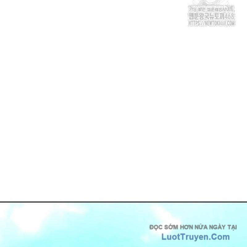 Người Trúng Độc Đắc Cũng Đi Làm Chapter 67 - 2