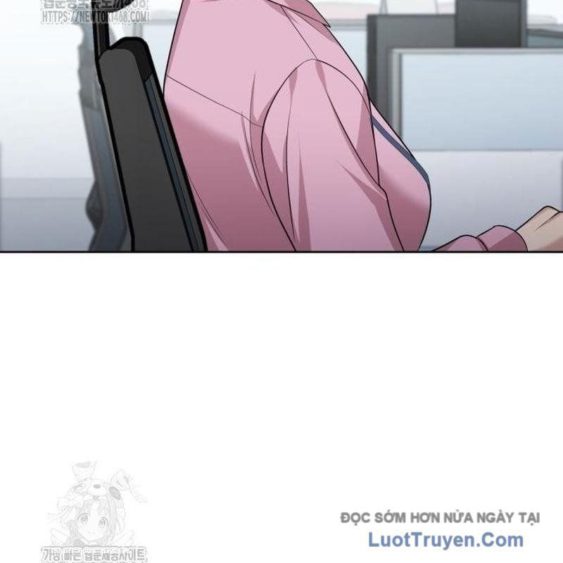 Người Trúng Độc Đắc Cũng Đi Làm Chapter 67 - 101