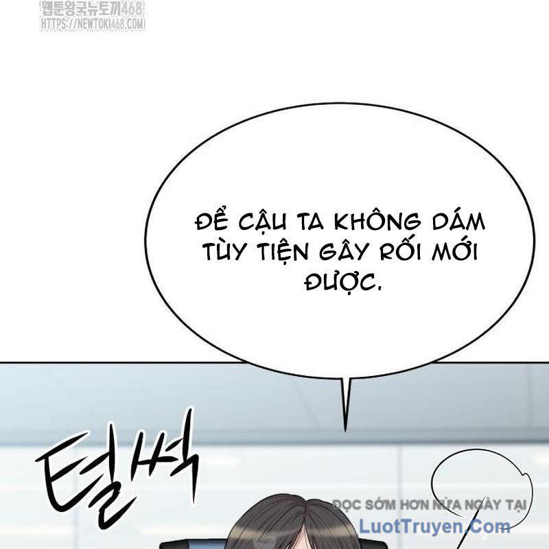 Người Trúng Độc Đắc Cũng Đi Làm Chapter 67 - 102