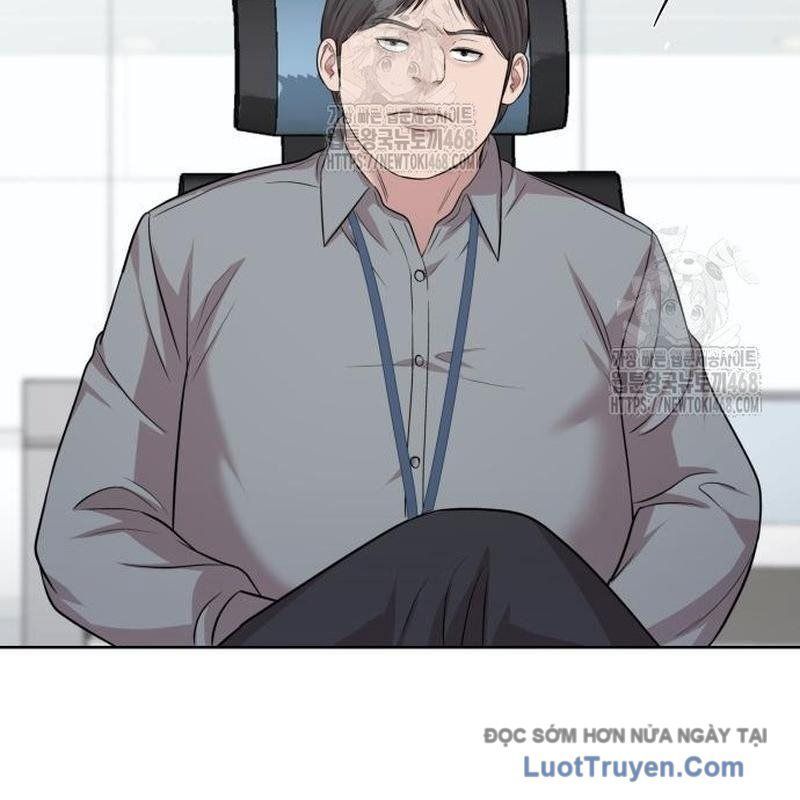 Người Trúng Độc Đắc Cũng Đi Làm Chapter 67 - 103