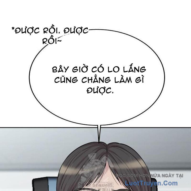 Người Trúng Độc Đắc Cũng Đi Làm Chapter 67 - 105