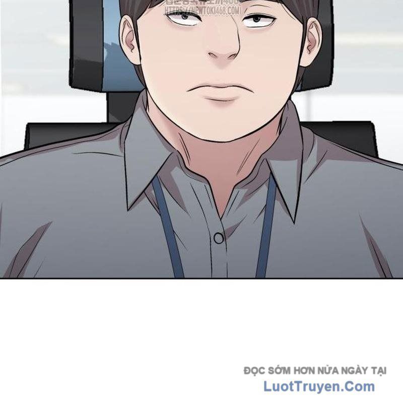 Người Trúng Độc Đắc Cũng Đi Làm Chapter 67 - 106