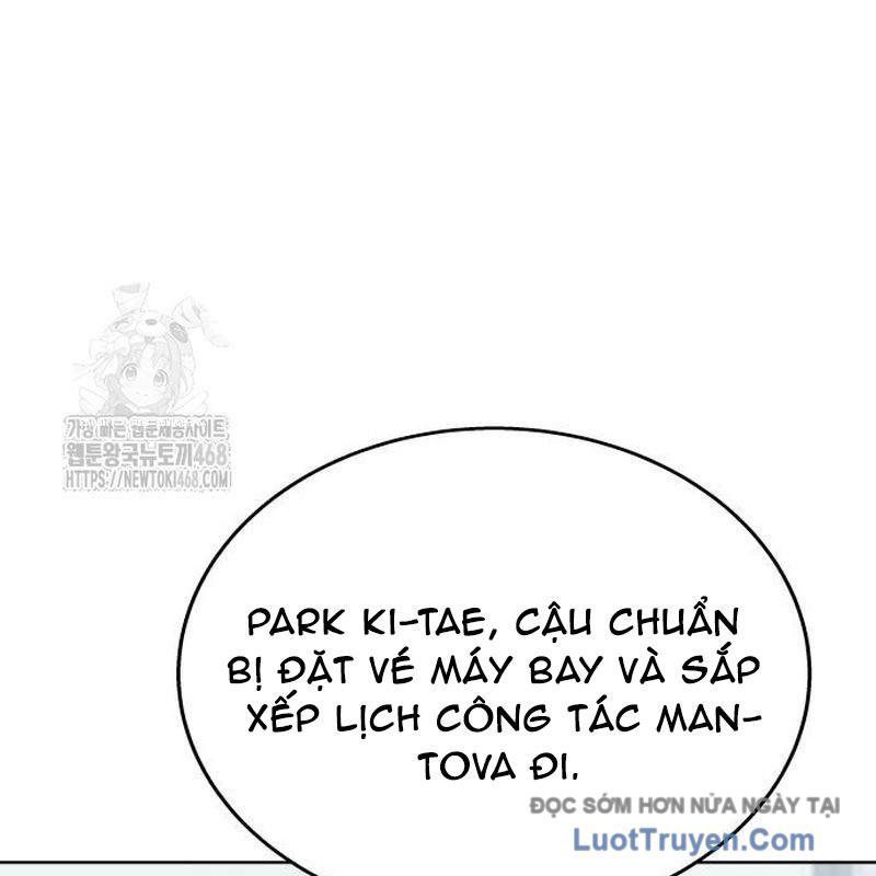 Người Trúng Độc Đắc Cũng Đi Làm Chapter 67 - 107