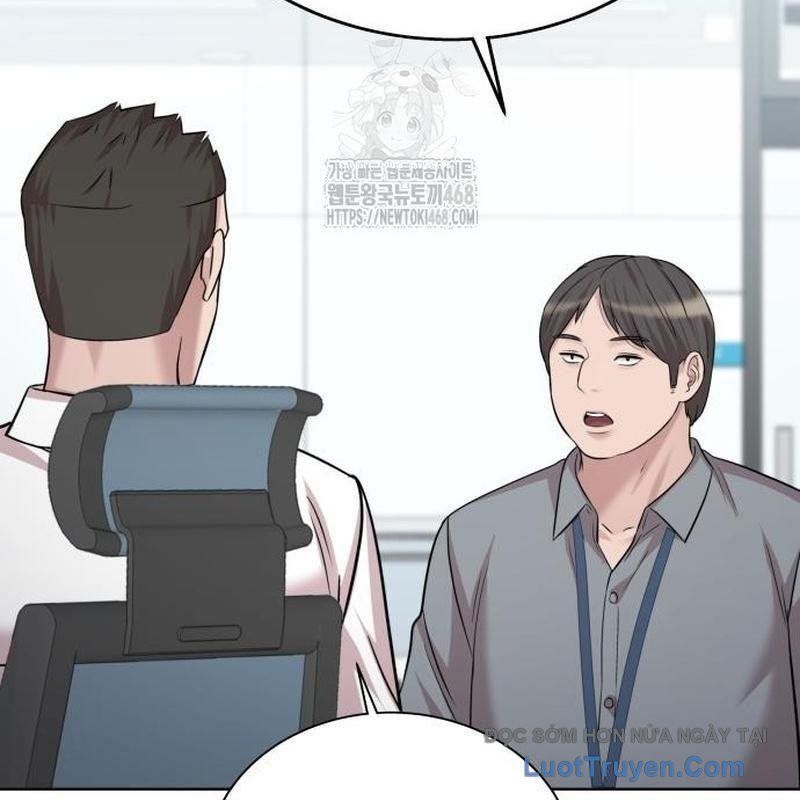 Người Trúng Độc Đắc Cũng Đi Làm Chapter 67 - 108