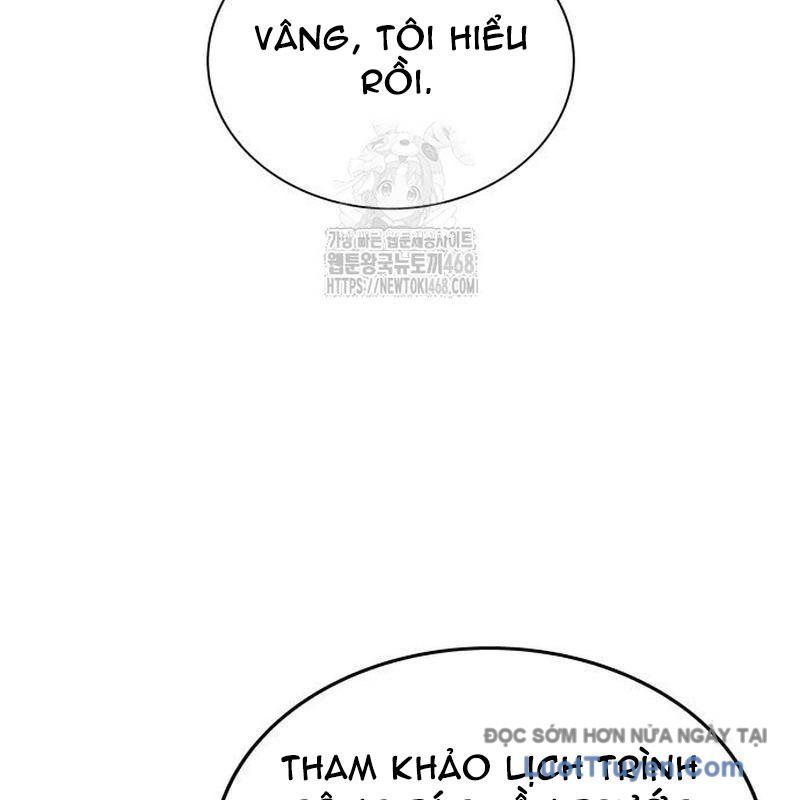 Người Trúng Độc Đắc Cũng Đi Làm Chapter 67 - 109