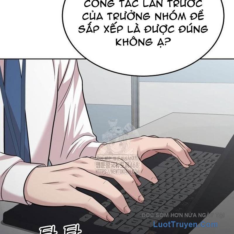 Người Trúng Độc Đắc Cũng Đi Làm Chapter 67 - 110