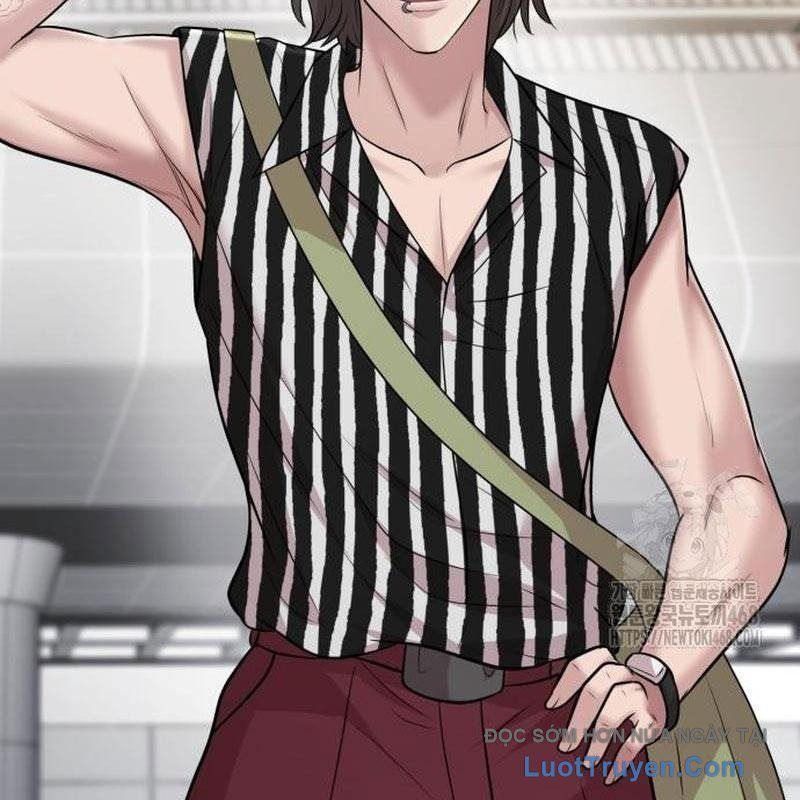 Người Trúng Độc Đắc Cũng Đi Làm Chapter 67 - 12