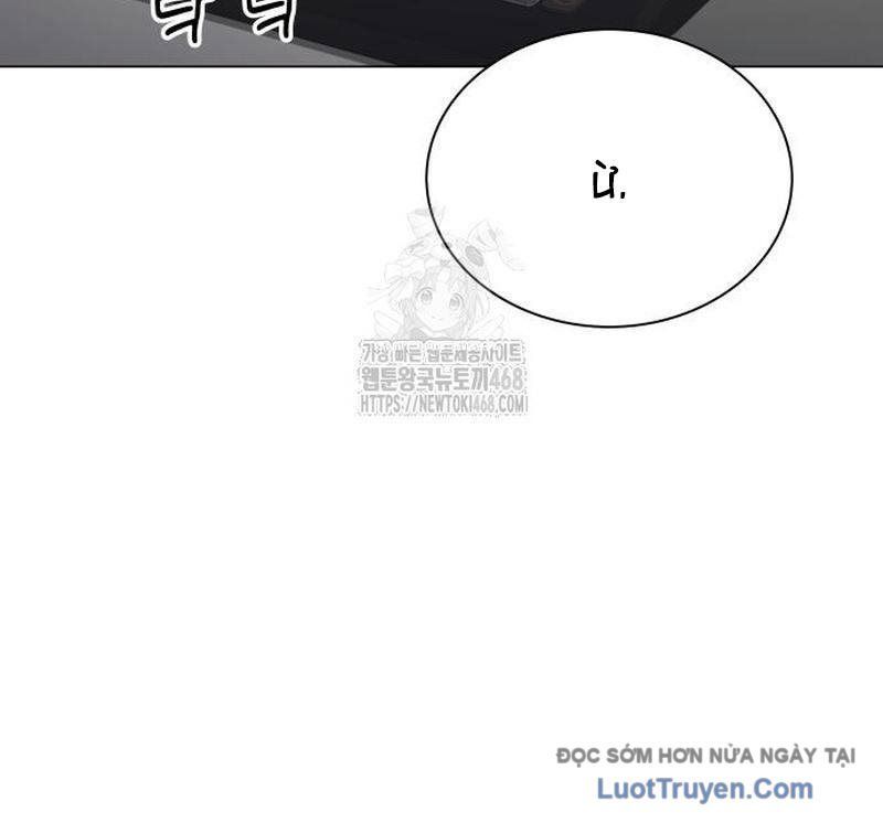 Người Trúng Độc Đắc Cũng Đi Làm Chapter 67 - 111
