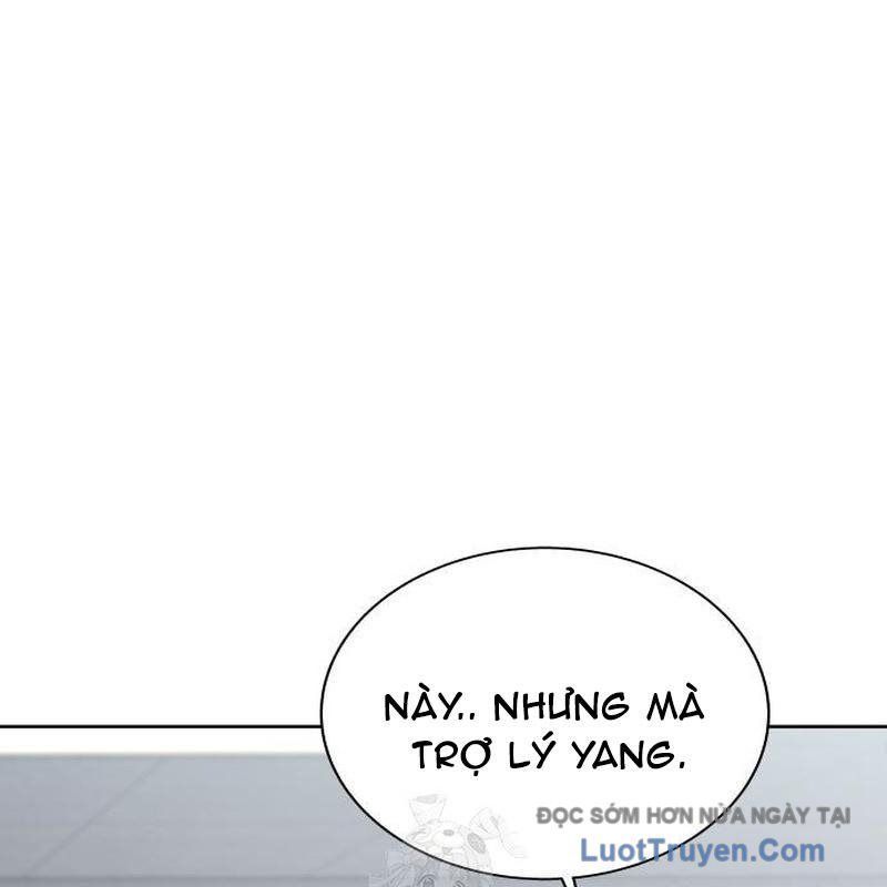 Người Trúng Độc Đắc Cũng Đi Làm Chapter 67 - 112