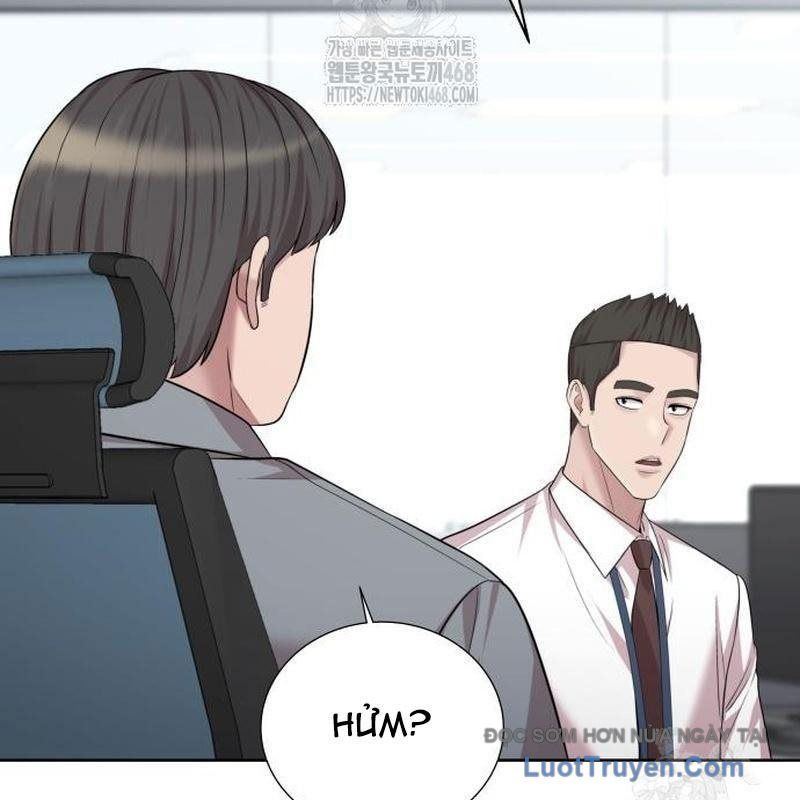 Người Trúng Độc Đắc Cũng Đi Làm Chapter 67 - 113
