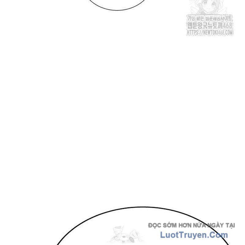 Người Trúng Độc Đắc Cũng Đi Làm Chapter 67 - 114