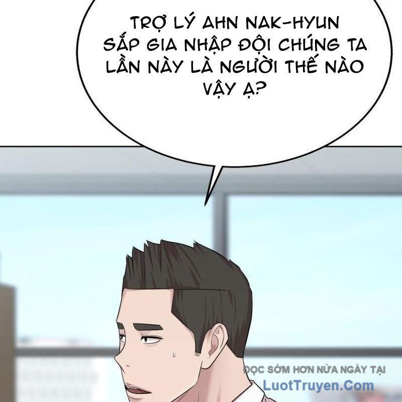 Người Trúng Độc Đắc Cũng Đi Làm Chapter 67 - 115