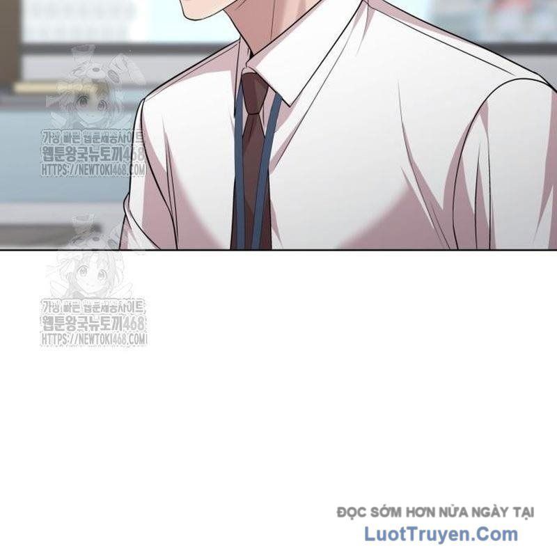 Người Trúng Độc Đắc Cũng Đi Làm Chapter 67 - 116