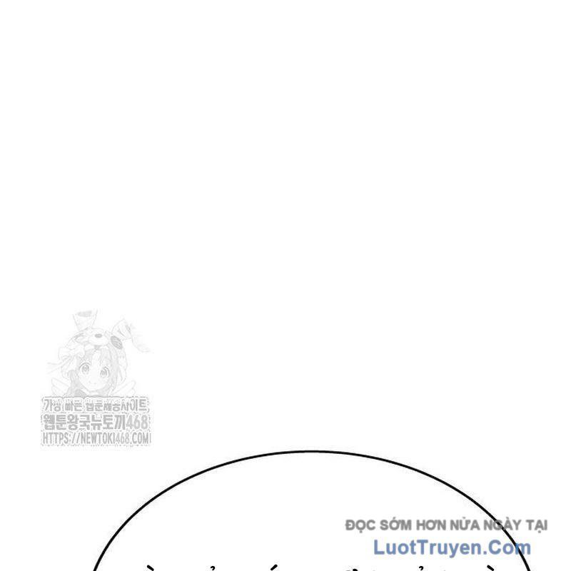 Người Trúng Độc Đắc Cũng Đi Làm Chapter 67 - 117