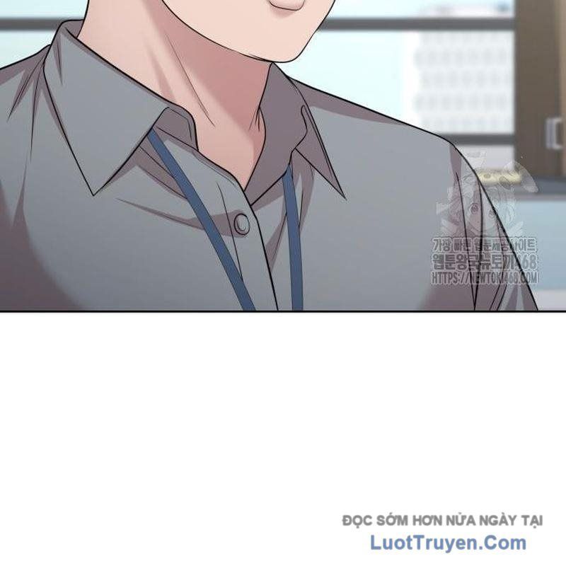 Người Trúng Độc Đắc Cũng Đi Làm Chapter 67 - 119