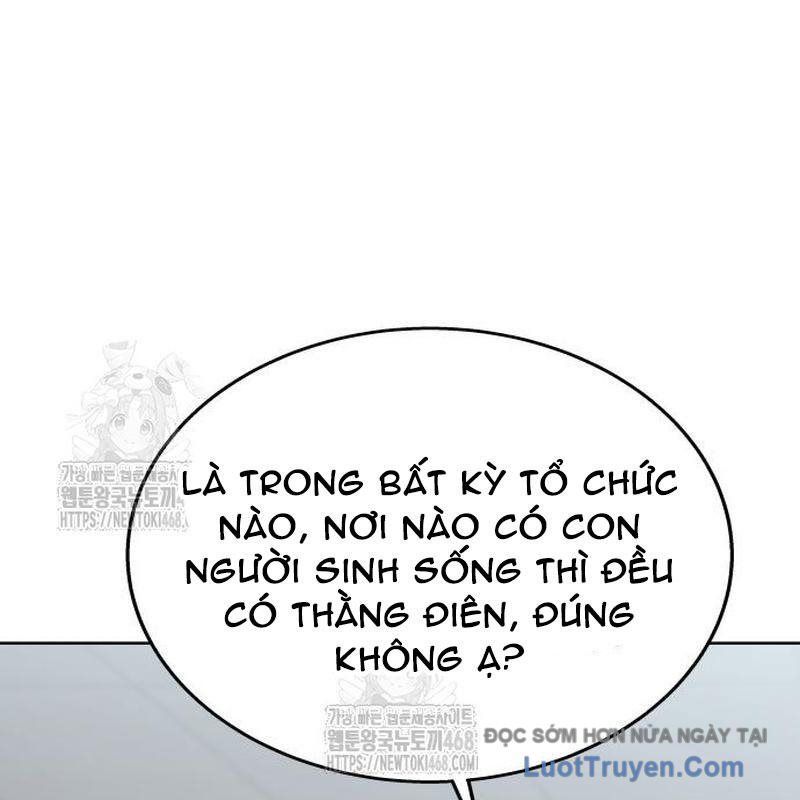 Người Trúng Độc Đắc Cũng Đi Làm Chapter 67 - 120