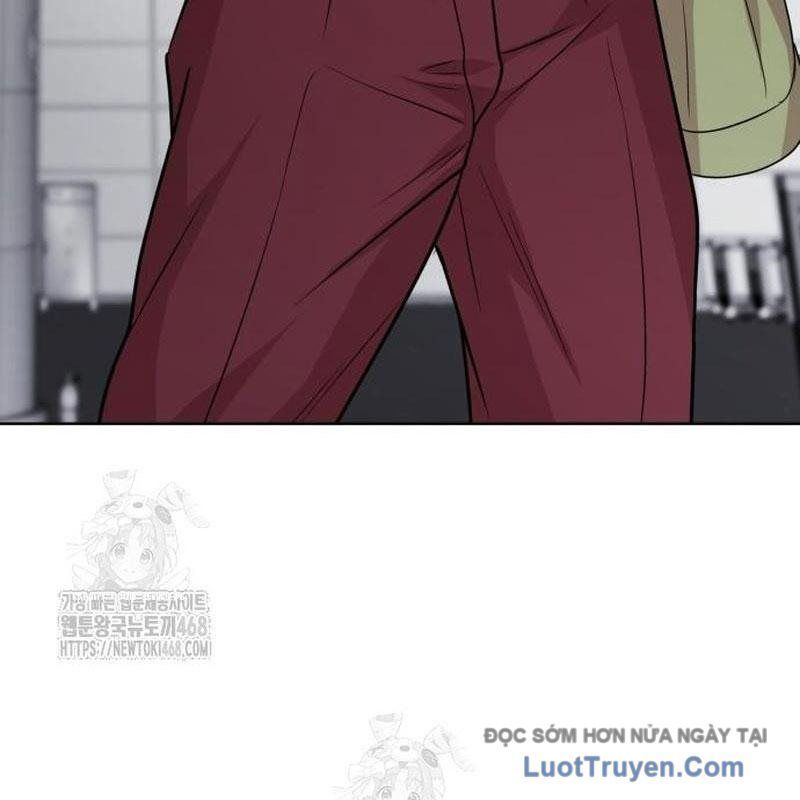 Người Trúng Độc Đắc Cũng Đi Làm Chapter 67 - 13