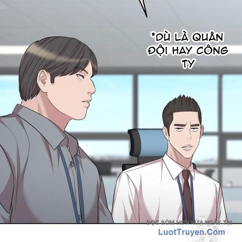 Người Trúng Độc Đắc Cũng Đi Làm Chapter 67 - 121