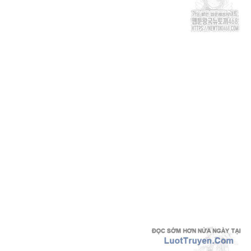 Người Trúng Độc Đắc Cũng Đi Làm Chapter 67 - 122