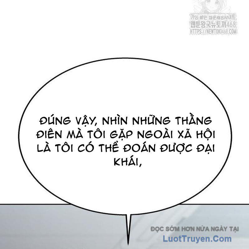 Người Trúng Độc Đắc Cũng Đi Làm Chapter 67 - 123