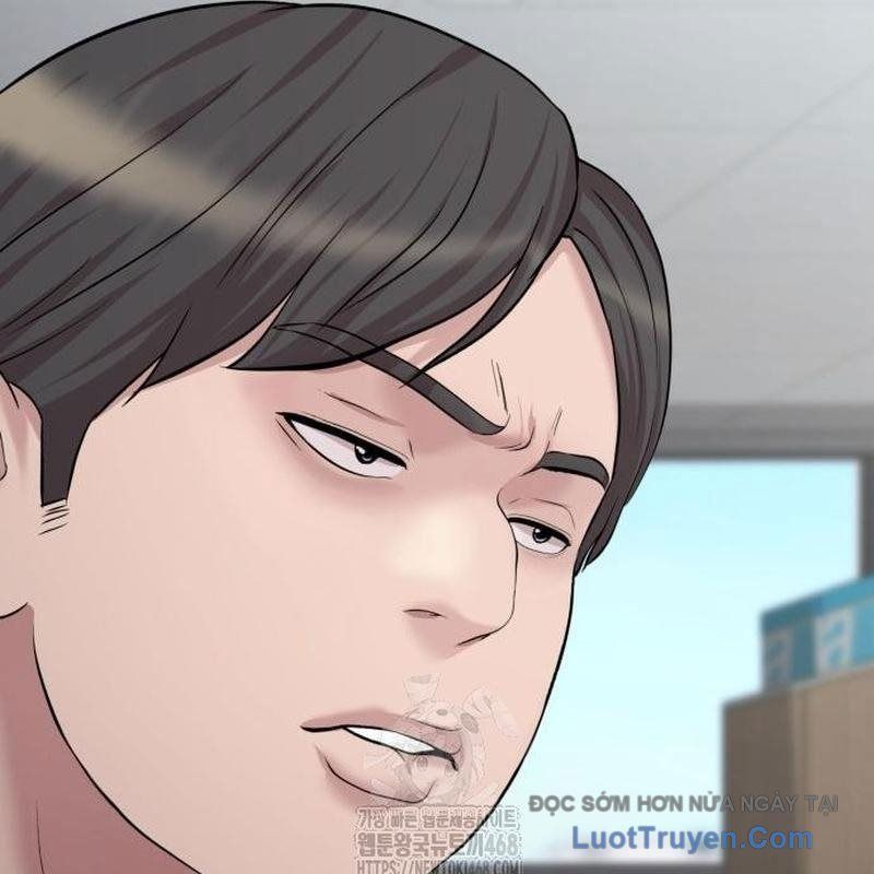Người Trúng Độc Đắc Cũng Đi Làm Chapter 67 - 124