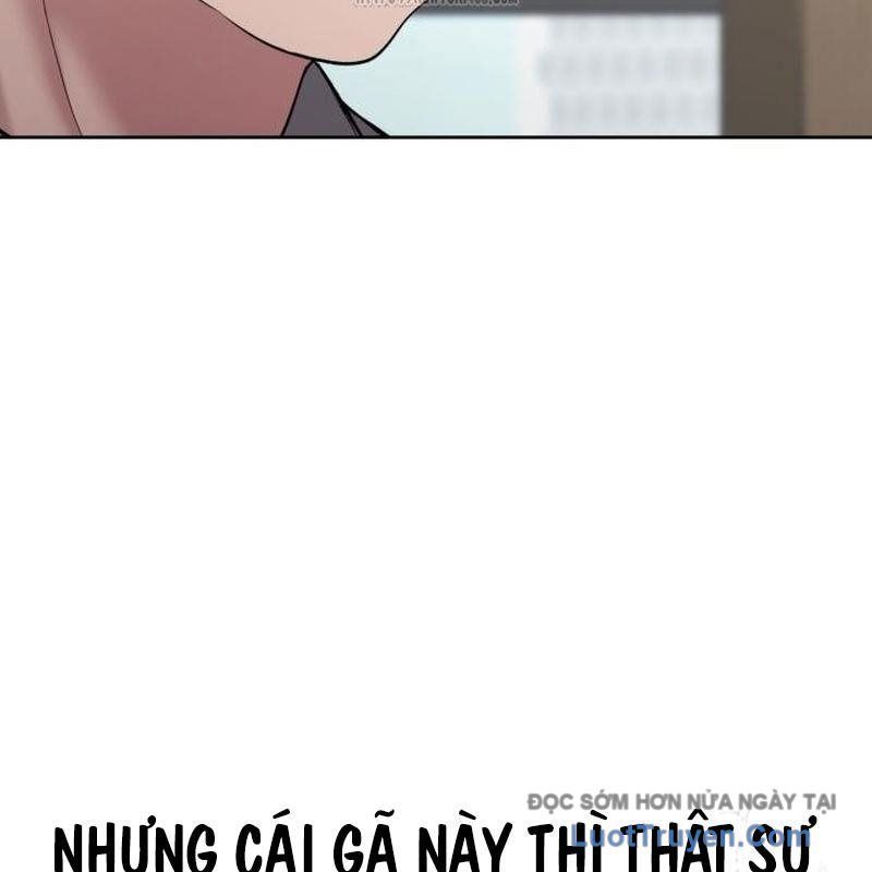 Người Trúng Độc Đắc Cũng Đi Làm Chapter 67 - 125