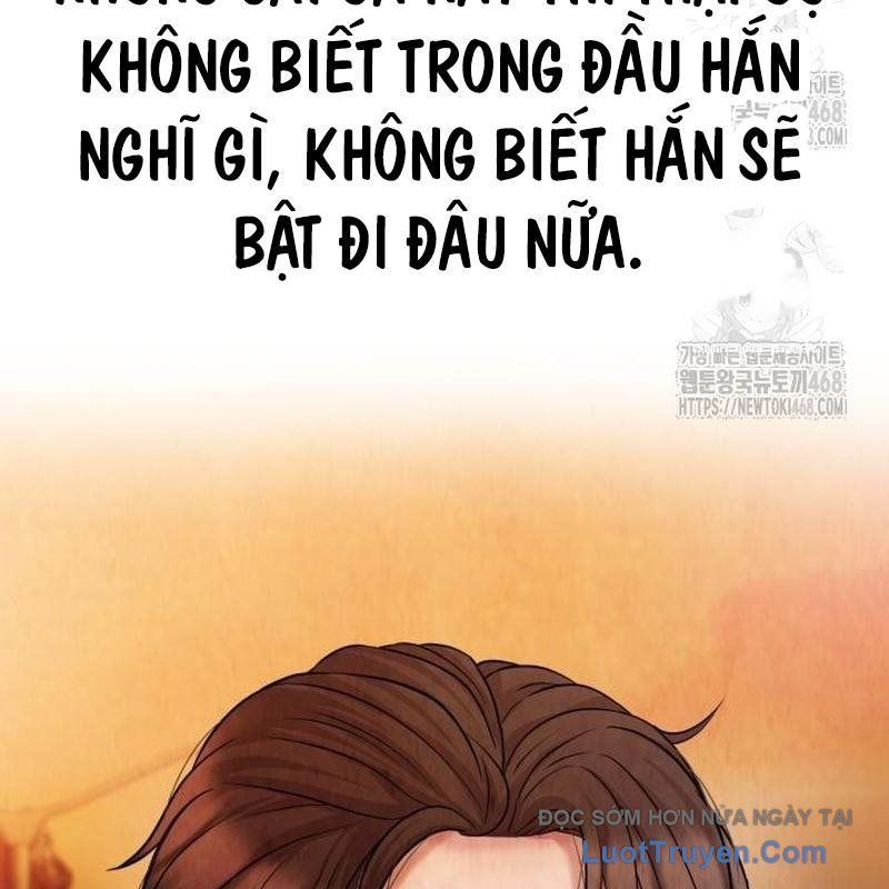 Người Trúng Độc Đắc Cũng Đi Làm Chapter 67 - 126