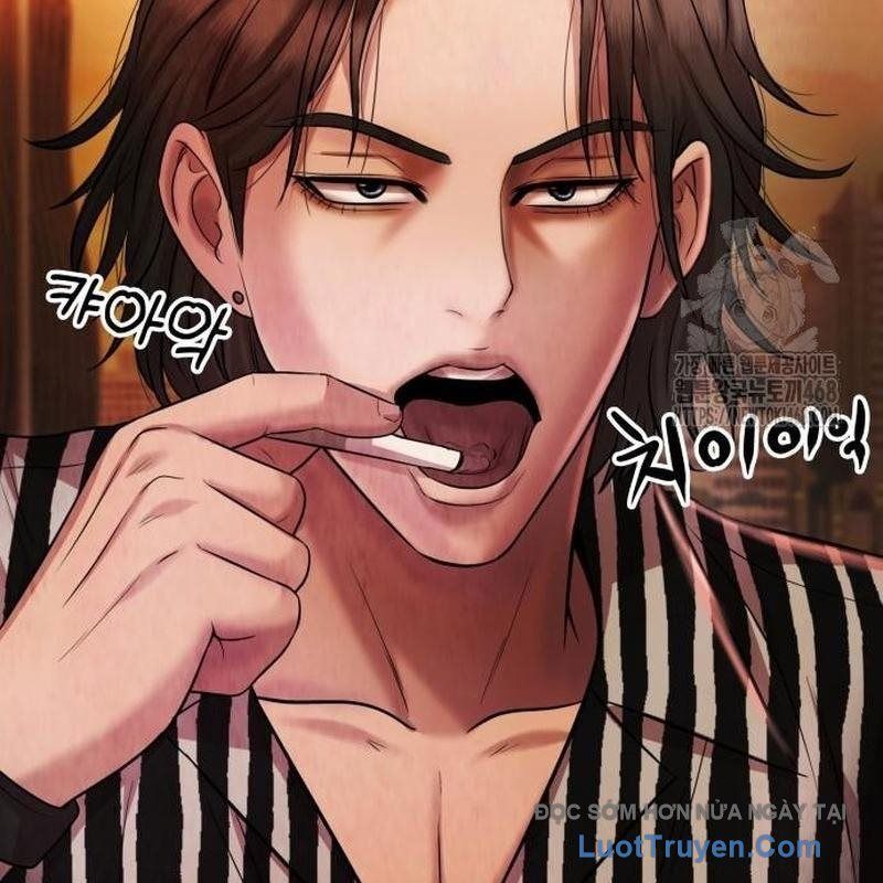 Người Trúng Độc Đắc Cũng Đi Làm Chapter 67 - 127
