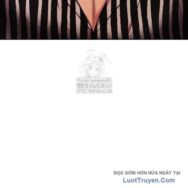 Người Trúng Độc Đắc Cũng Đi Làm Chapter 67 - 128