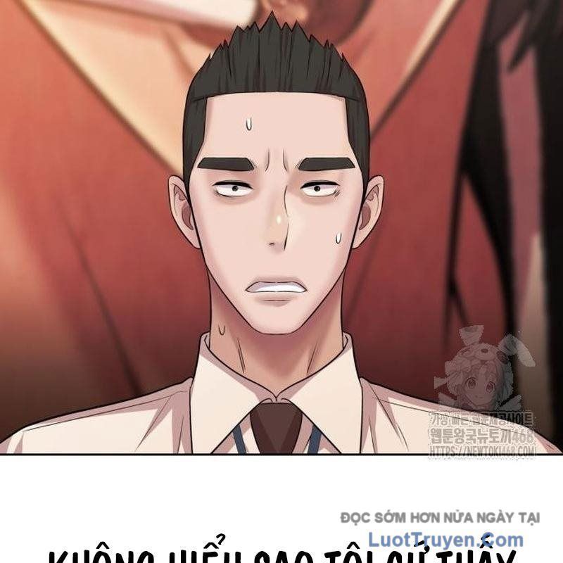 Người Trúng Độc Đắc Cũng Đi Làm Chapter 67 - 130