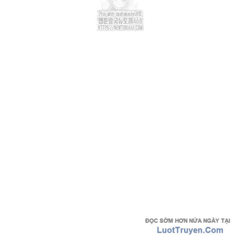 Người Trúng Độc Đắc Cũng Đi Làm Chapter 67 - 14