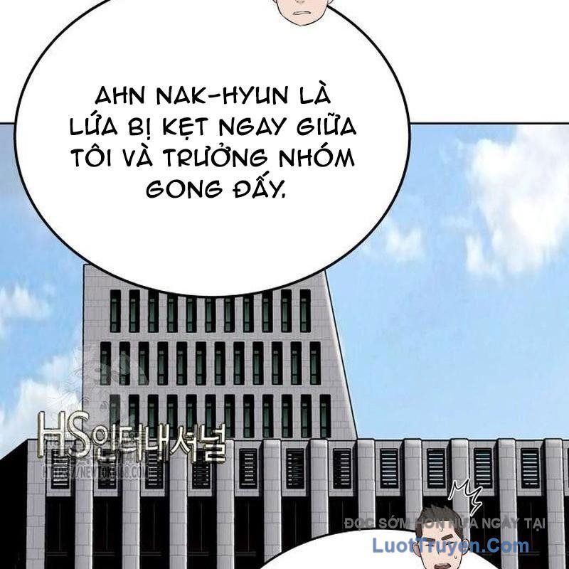 Người Trúng Độc Đắc Cũng Đi Làm Chapter 67 - 132