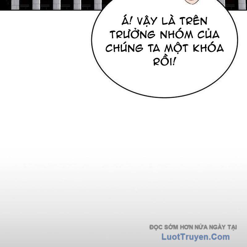 Người Trúng Độc Đắc Cũng Đi Làm Chapter 67 - 133