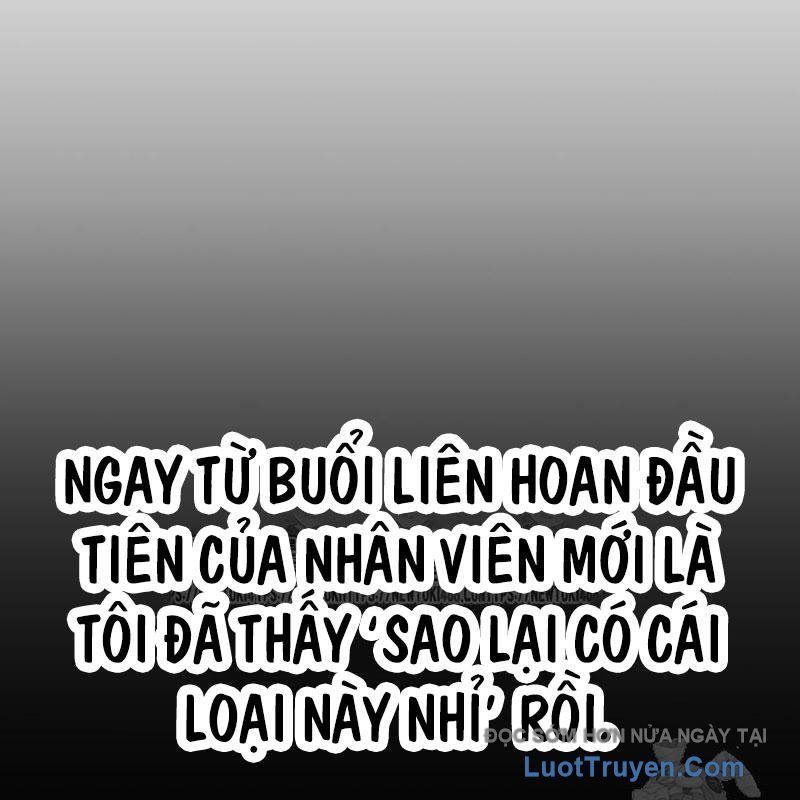 Người Trúng Độc Đắc Cũng Đi Làm Chapter 67 - 134