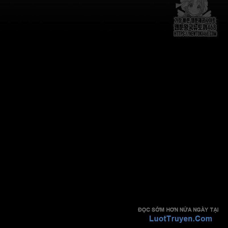 Người Trúng Độc Đắc Cũng Đi Làm Chapter 67 - 135