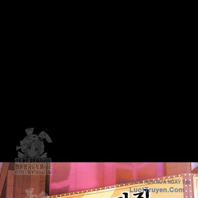 Người Trúng Độc Đắc Cũng Đi Làm Chapter 67 - 136