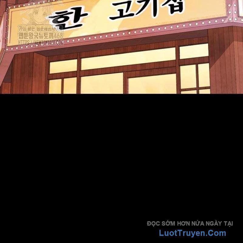 Người Trúng Độc Đắc Cũng Đi Làm Chapter 67 - 137