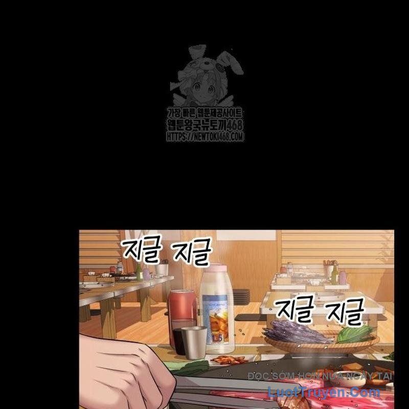 Người Trúng Độc Đắc Cũng Đi Làm Chapter 67 - 138