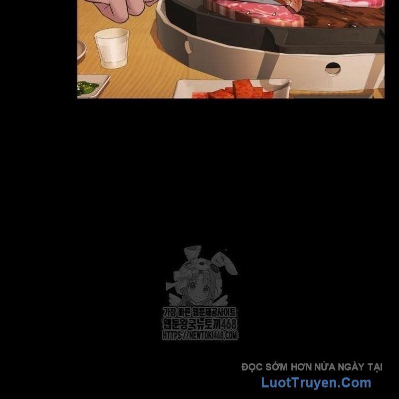 Người Trúng Độc Đắc Cũng Đi Làm Chapter 67 - 139