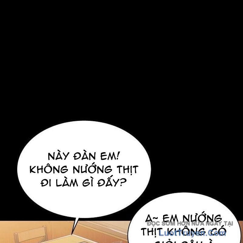 Người Trúng Độc Đắc Cũng Đi Làm Chapter 67 - 140