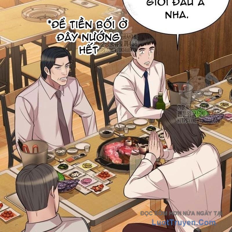Người Trúng Độc Đắc Cũng Đi Làm Chapter 67 - 141