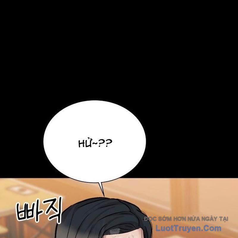 Người Trúng Độc Đắc Cũng Đi Làm Chapter 67 - 143