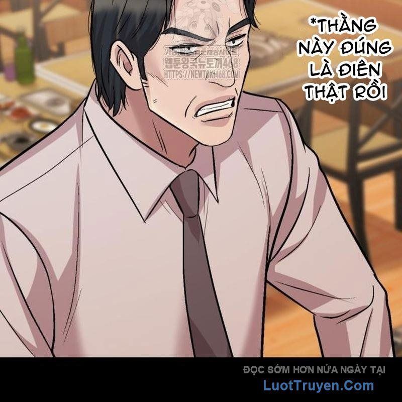 Người Trúng Độc Đắc Cũng Đi Làm Chapter 67 - 144